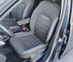 Dacia Duster 1.0 TCe 100 CV ECO-G 4x2 Prestige Grijs - thumbnail 13