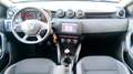 Dacia Duster 1.0 TCe 100 CV ECO-G 4x2 Prestige Grijs - thumbnail 10