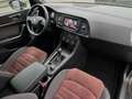 SEAT Ateca 1.4 EcoTSI Xcellence DSG Navi|Carplay|ACC|Camera|K - thumbnail 15