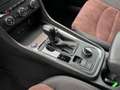 SEAT Ateca 1.4 EcoTSI Xcellence DSG Navi|Carplay|ACC|Camera|K - thumbnail 23
