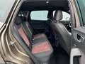 SEAT Ateca 1.4 EcoTSI Xcellence DSG Navi|Carplay|ACC|Camera|K - thumbnail 24