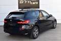 BMW 116 Shadow-look* Navi* DAB-radio* Camera* 2j Garantie! Noir - thumbnail 4