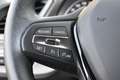 BMW 116 Shadow-look* Navi* DAB-radio* Camera* 2j Garantie! Noir - thumbnail 13
