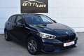 BMW 116 Shadow-look* Navi* DAB-radio* Camera* 2j Garantie! Noir - thumbnail 3
