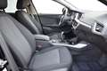 BMW 116 Shadow-look* Navi* DAB-radio* Camera* 2j Garantie! Noir - thumbnail 7