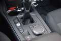 BMW 116 Shadow-look* Navi* DAB-radio* Camera* 2j Garantie! Noir - thumbnail 12