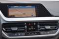 BMW 116 Shadow-look* Navi* DAB-radio* Camera* 2j Garantie! Noir - thumbnail 10
