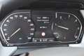 BMW 116 Shadow-look* Navi* DAB-radio* Camera* 2j Garantie! Noir - thumbnail 9