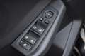 BMW 116 Shadow-look* Navi* DAB-radio* Camera* 2j Garantie! Noir - thumbnail 15