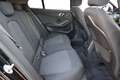 BMW 116 Shadow-look* Navi* DAB-radio* Camera* 2j Garantie! Noir - thumbnail 6