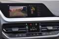 BMW 116 Shadow-look* Navi* DAB-radio* Camera* 2j Garantie! Noir - thumbnail 11