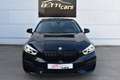 BMW 116 Shadow-look* Navi* DAB-radio* Camera* 2j Garantie! Noir - thumbnail 2