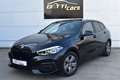 BMW 116 Shadow-look* Navi* DAB-radio* Camera* 2j Garantie! Noir - thumbnail 1