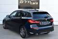 BMW 116 Shadow-look* Navi* DAB-radio* Camera* 2j Garantie! Noir - thumbnail 5
