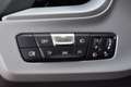 BMW 116 Shadow-look* Navi* DAB-radio* Camera* 2j Garantie! Noir - thumbnail 14