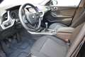 BMW 116 Shadow-look* Navi* DAB-radio* Camera* 2j Garantie! Noir - thumbnail 8