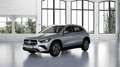 Mercedes-Benz GLA 180 ESSENTIAL LINE Zilver - thumbnail 1