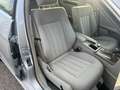Mercedes-Benz E 220 Classe E - W212 Berlina cdi be Elegance Tetto Apr. Silber - thumbnail 8