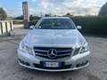 Mercedes-Benz E 220 Classe E - W212 Berlina cdi be Elegance Tetto Apr. Silber - thumbnail 2