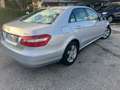 Mercedes-Benz E 220 Classe E - W212 Berlina cdi be Elegance Tetto Apr. Argent - thumbnail 5