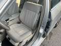 Mercedes-Benz E 220 Classe E - W212 Berlina cdi be Elegance Tetto Apr. Silber - thumbnail 9