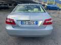 Mercedes-Benz E 220 Classe E - W212 Berlina cdi be Elegance Tetto Apr. Silber - thumbnail 4