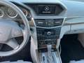 Mercedes-Benz E 220 Classe E - W212 Berlina cdi be Elegance Tetto Apr. Silber - thumbnail 12