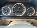 Mercedes-Benz E 220 Classe E - W212 Berlina cdi be Elegance Tetto Apr. Argent - thumbnail 15
