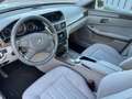 Mercedes-Benz E 220 Classe E - W212 Berlina cdi be Elegance Tetto Apr. Silber - thumbnail 11