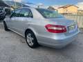 Mercedes-Benz E 220 Classe E - W212 Berlina cdi be Elegance Tetto Apr. Silber - thumbnail 3