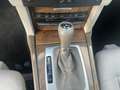 Mercedes-Benz E 220 Classe E - W212 Berlina cdi be Elegance Tetto Apr. Silber - thumbnail 14