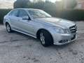 Mercedes-Benz E 220 Classe E - W212 Berlina cdi be Elegance Tetto Apr. Argent - thumbnail 6