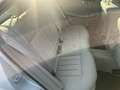 Mercedes-Benz E 220 Classe E - W212 Berlina cdi be Elegance Tetto Apr. Argent - thumbnail 7