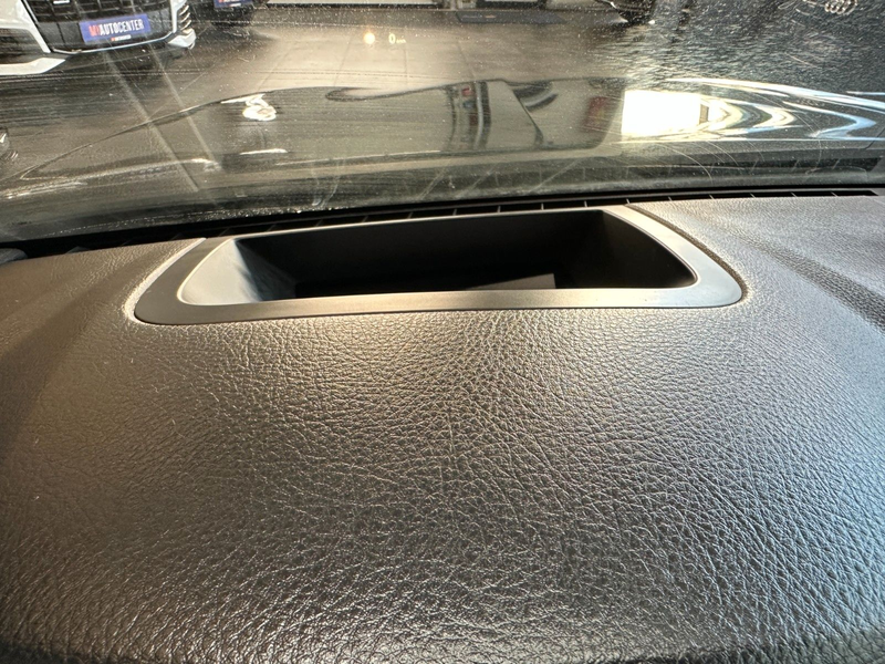 BMW 535 *Memory*Pano*Head-UP* Harman-Kardon*VOLL* — photo 15