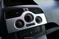 Renault Kangoo 1,5 dCi Start&Stopp Blanc - thumbnail 13