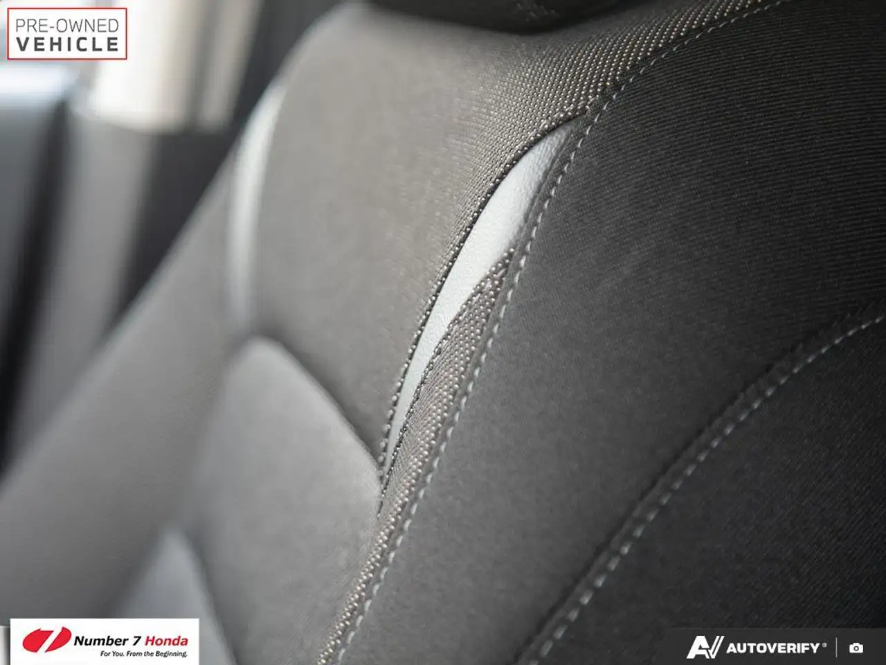 Honda CR-V fotografie Honda CR-V