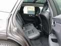 Volvo XC60 Ultra T8 AWD Plug-in/Pano/FourC/B&W/Massage Grau - thumbnail 11