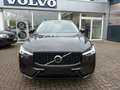 Volvo XC60 Ultra T8 AWD Plug-in/Pano/FourC/B&W/Massage Grau - thumbnail 7