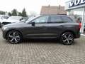 Volvo XC60 Ultra T8 AWD Plug-in/Pano/FourC/B&W/Massage Grau - thumbnail 6