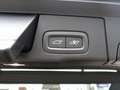 Volvo XC60 Ultra T8 AWD Plug-in/Pano/FourC/B&W/Massage Grau - thumbnail 27