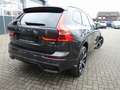 Volvo XC60 Ultra T8 AWD Plug-in/Pano/FourC/B&W/Massage Grau - thumbnail 2