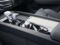 Volvo XC60 Ultra T8 AWD Plug-in/Pano/FourC/B&W/Massage Grau - thumbnail 15
