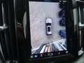 Volvo XC60 Ultra T8 AWD Plug-in/Pano/FourC/B&W/Massage Grau - thumbnail 21