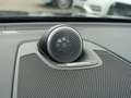 Volvo XC60 Ultra T8 AWD Plug-in/Pano/FourC/B&W/Massage Grau - thumbnail 17