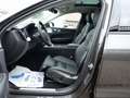Volvo XC60 Ultra T8 AWD Plug-in/Pano/FourC/B&W/Massage Grau - thumbnail 8