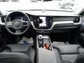 Volvo XC60 Ultra T8 AWD Plug-in/Pano/FourC/B&W/Massage Grau - thumbnail 12