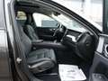 Volvo XC60 Ultra T8 AWD Plug-in/Pano/FourC/B&W/Massage Grau - thumbnail 10