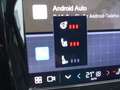 Volvo XC60 Ultra T8 AWD Plug-in/Pano/FourC/B&W/Massage Grau - thumbnail 24