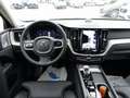 Volvo XC60 Ultra T8 AWD Plug-in/Pano/FourC/B&W/Massage Grau - thumbnail 13