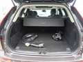 Volvo XC60 Ultra T8 AWD Plug-in/Pano/FourC/B&W/Massage Grau - thumbnail 26